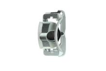AISIN A5L044